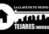 Terreny no urbanitzable en venda a la España, Albacete, ref.: TR136139 foto