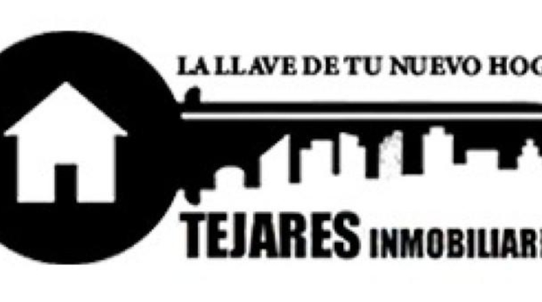 Albacete - Albacete - 10000m2