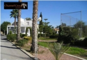 Xalet independent amb terreny en venda a la España, Elx, ref.: TR139566 foto