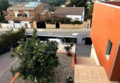 Chalet independiente con terreno en venta en la España, Sant Pere de Ribes, ref: TR138674 foto
