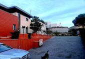 Chalet independiente con terreno en venta en la España, Sant Pere de Ribes, ref: TR138674 foto
