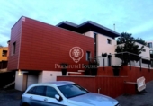 Chalet independiente con terreno en venta en la España, Sant Pere de Ribes, ref: TR138674 foto