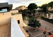Chalet independiente con terreno en venta en la España, Sant Pere de Ribes, ref: TR138674 foto