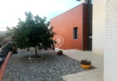 Chalet independiente con terreno en venta en la España, Sant Pere de Ribes, ref: TR138674 foto