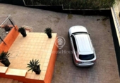 Chalet independiente con terreno en venta en la España, Sant Pere de Ribes, ref: TR138674 foto
