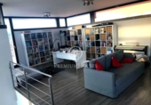 Chalet independiente con terreno en venta en la España, Sant Pere de Ribes, ref: TR138674 foto