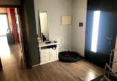 Chalet independiente con terreno en venta en la España, Sant Pere de Ribes, ref: TR138674 foto
