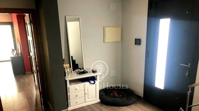 Barcelona - Sant Pere de Ribes - 1270m2
