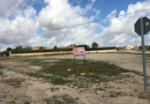 Parcel·la urbanitzable en venda a la España, Elx, ref.: TR112768 foto