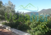 Casa de camp amb terreny en venda a la España, Otívar, ref.: TR133444 foto
