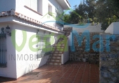 Casa de camp amb terreny en venda a la España, Otívar, ref.: TR133444 foto