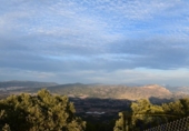 Xalet independent amb terreny en venda a la España, Castalla, ref.: TR235721 foto