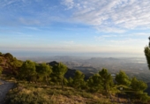 Xalet independent amb terreny en venda a la España, Castalla, ref.: TR235721 foto