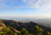 Xalet independent amb terreny en venda a la España, Castalla, ref.: TR235721 foto