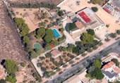 Sòl urbà en venda a la España, Sant Vicent del Raspeig, ref.: TR113547 foto