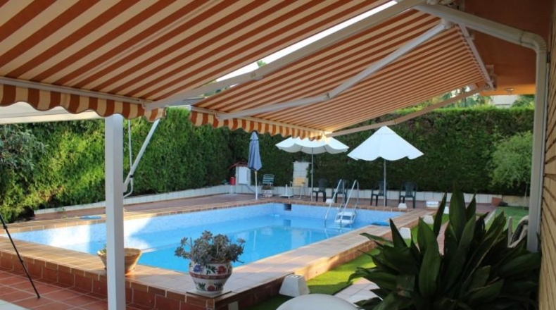 Valencia - Picasent - 2800m2