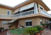 Detached villa with land for sale on España, Picassent, ref: TR134524 photo