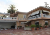Detached villa with land for sale on España, Picassent, ref: TR134524 photo