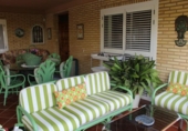 Detached villa with land for sale on España, Picassent, ref: TR134524 photo