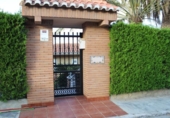 Detached villa with land for sale on España, Picassent, ref: TR134524 photo