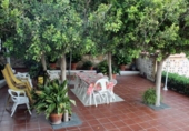 Detached villa with land for sale on España, Picassent, ref: TR134524 photo