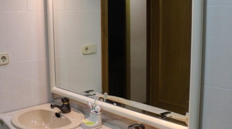 Valencia - Picasent - 2800m2