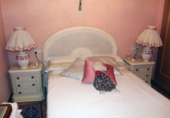Detached villa with land for sale on España, Picassent, ref: TR134524 photo