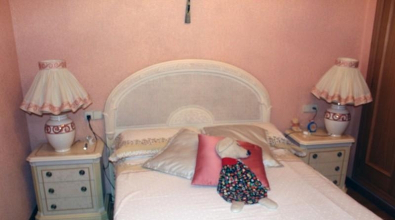 Valencia - Picasent - 2800m2
