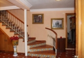 Detached villa with land for sale on España, Picassent, ref: TR134524 photo