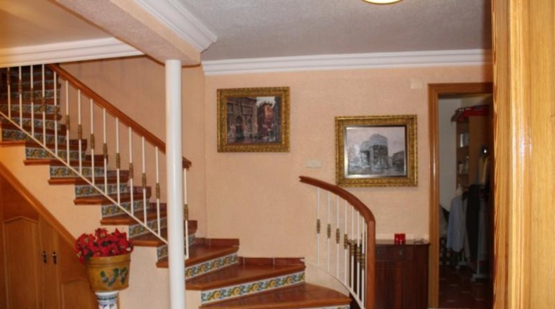 Valencia - Picasent - 2800m2