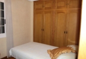 Detached villa with land for sale on España, Picassent, ref: TR134524 photo