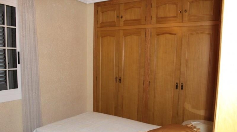 Valencia - Picasent - 2800m2