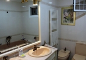 Detached villa with land for sale on España, Picassent, ref: TR134524 photo