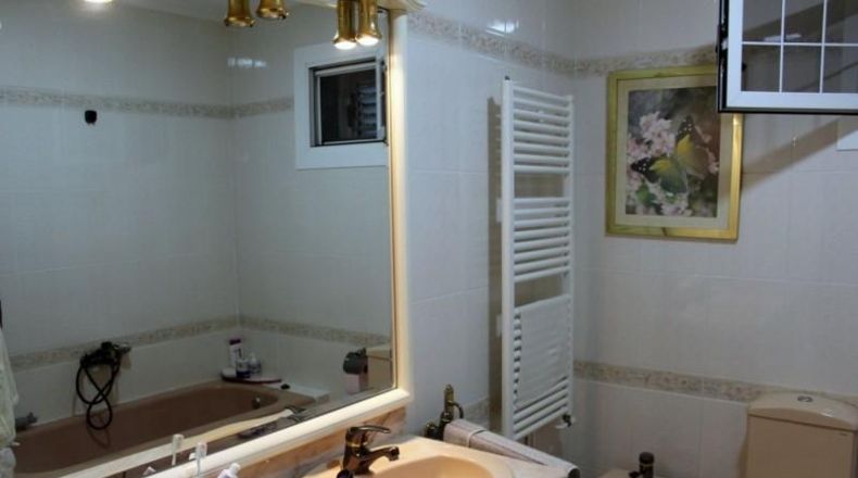 Valencia - Picasent - 2800m2