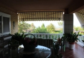 Detached villa with land for sale on España, Picassent, ref: TR134524 photo