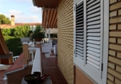Detached villa with land for sale on España, Picassent, ref: TR134524 photo