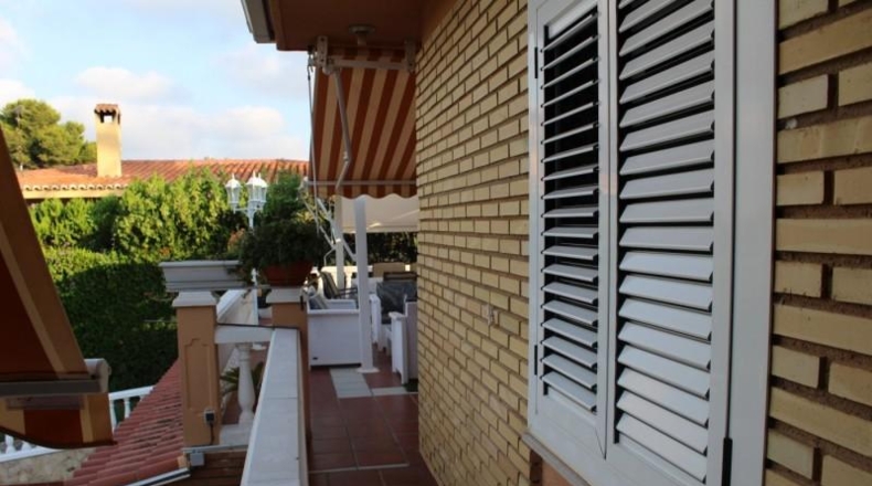 Valencia - Picasent - 2800m2
