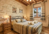 Chalet independiente con terreno en venta en la España, Vejer de la Frontera, ref: TR259325 foto
