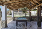 Chalet independiente con terreno en venta en la España, Vejer de la Frontera, ref: TR259325 foto