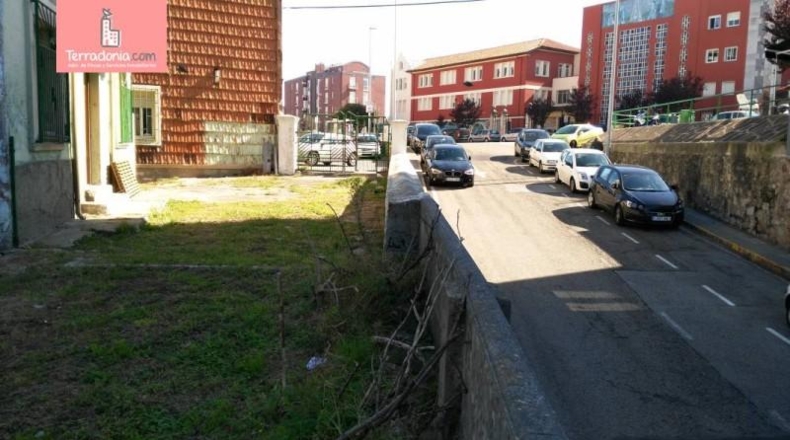 Cantàbria - Santander - 1125m2