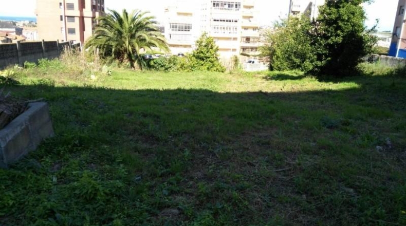 Cantàbria - Santander - 1125m2