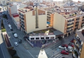 Sòl urbà en venda a la España, Pineda de Mar, ref.: TR121192 foto
