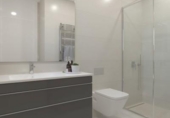 Chalet independiente con terreno en venta en la España, Finestrat, ref: TR145192 foto
