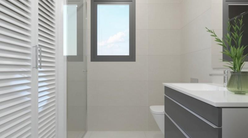 Alicante - Finestrat - 439m2