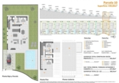 Chalet independiente con terreno en venta en la España, Finestrat, ref: TR145192 foto