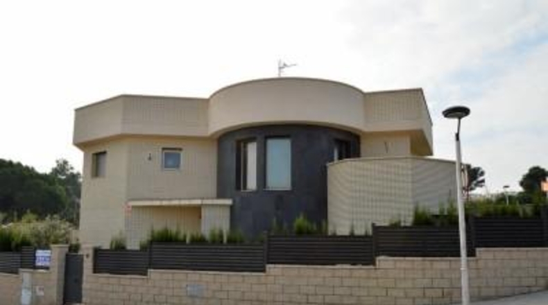 Tarragona - Salou - 450m2