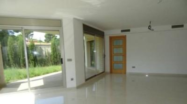 Tarragona - Salou - 450m2