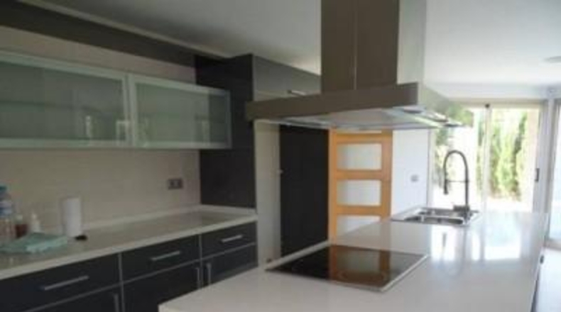 Tarragona - Salou - 450m2