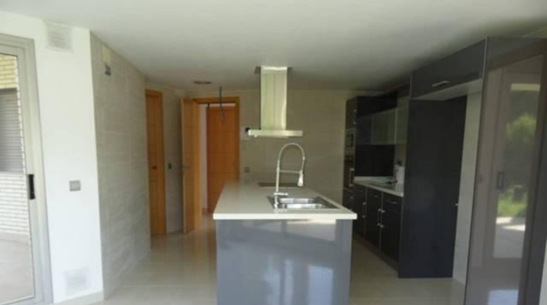 Tarragona - Salou - 450m2