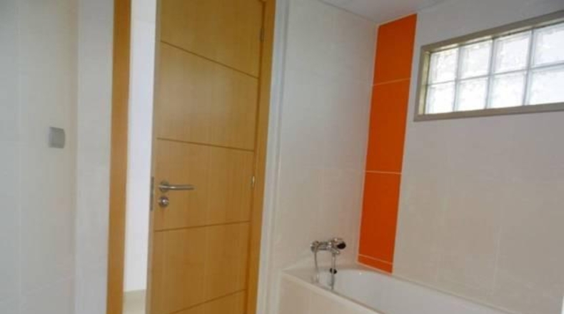 Tarragona - Salou - 450m2